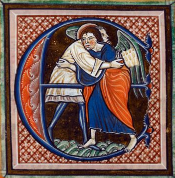 Initial_E_from_Egerton_1066