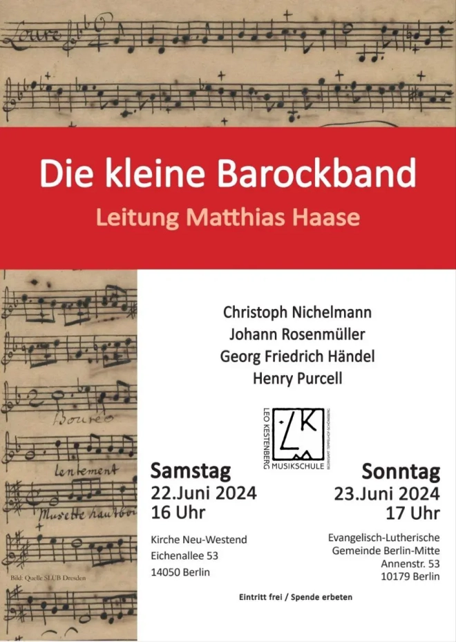 kleine_barockband