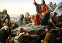 Bloch-SermonOnTheMount