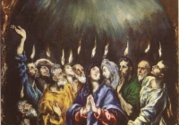 El_Greco_006