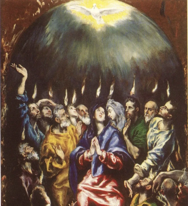 El_Greco_006