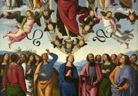 Pietro_Perugino_cat48c