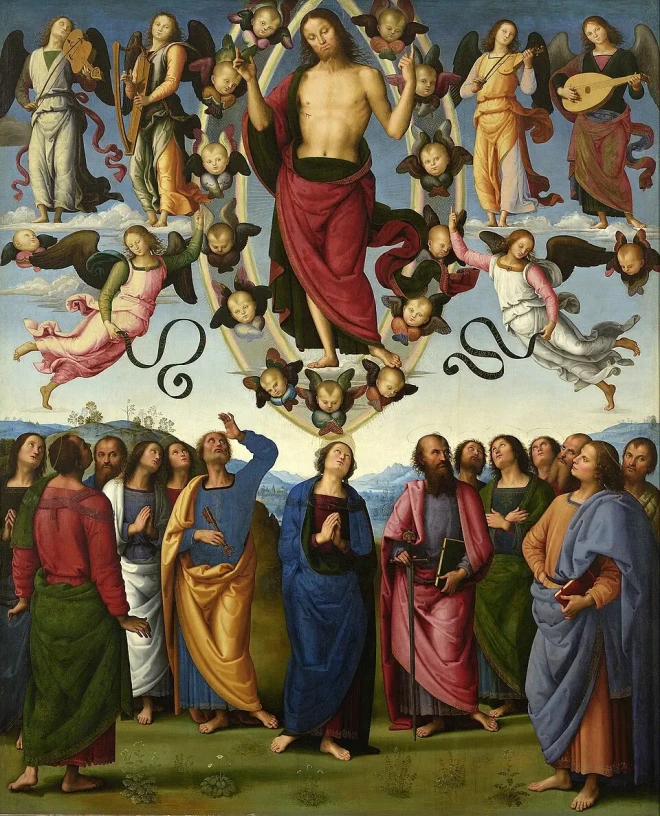 Pietro_Perugino_cat48c