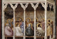 Giotto_di_Bondone_-_No._39_Scenes_from_the_Life_of_Christ_-_23._Pentecost_-_WGA09227