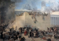 Francesco_Hayez_017FXD