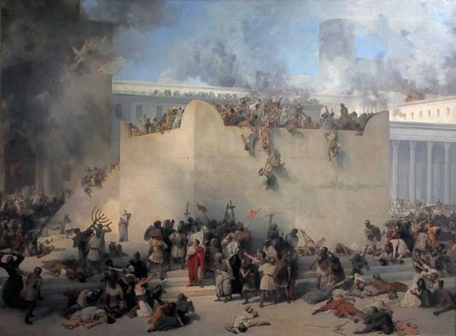 Francesco_Hayez_017FXD